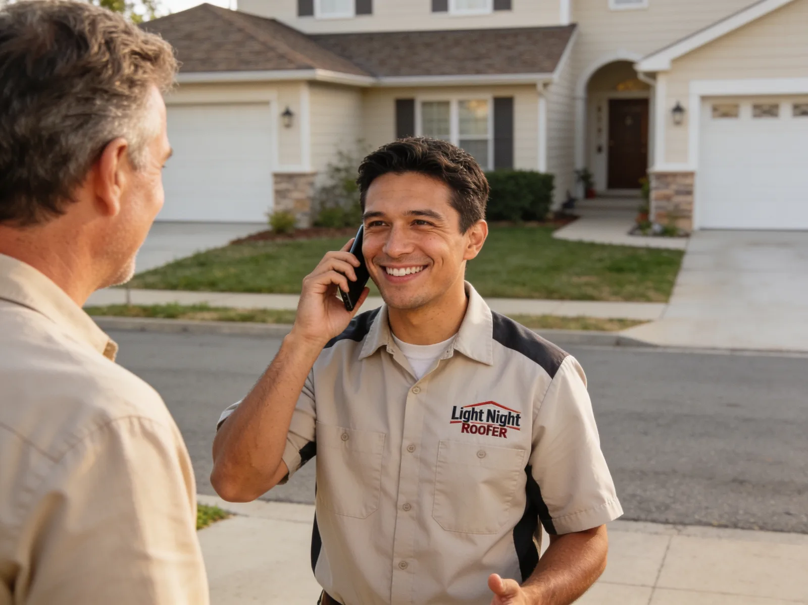 Emergency Roof Repair Newnan, GA FAQs